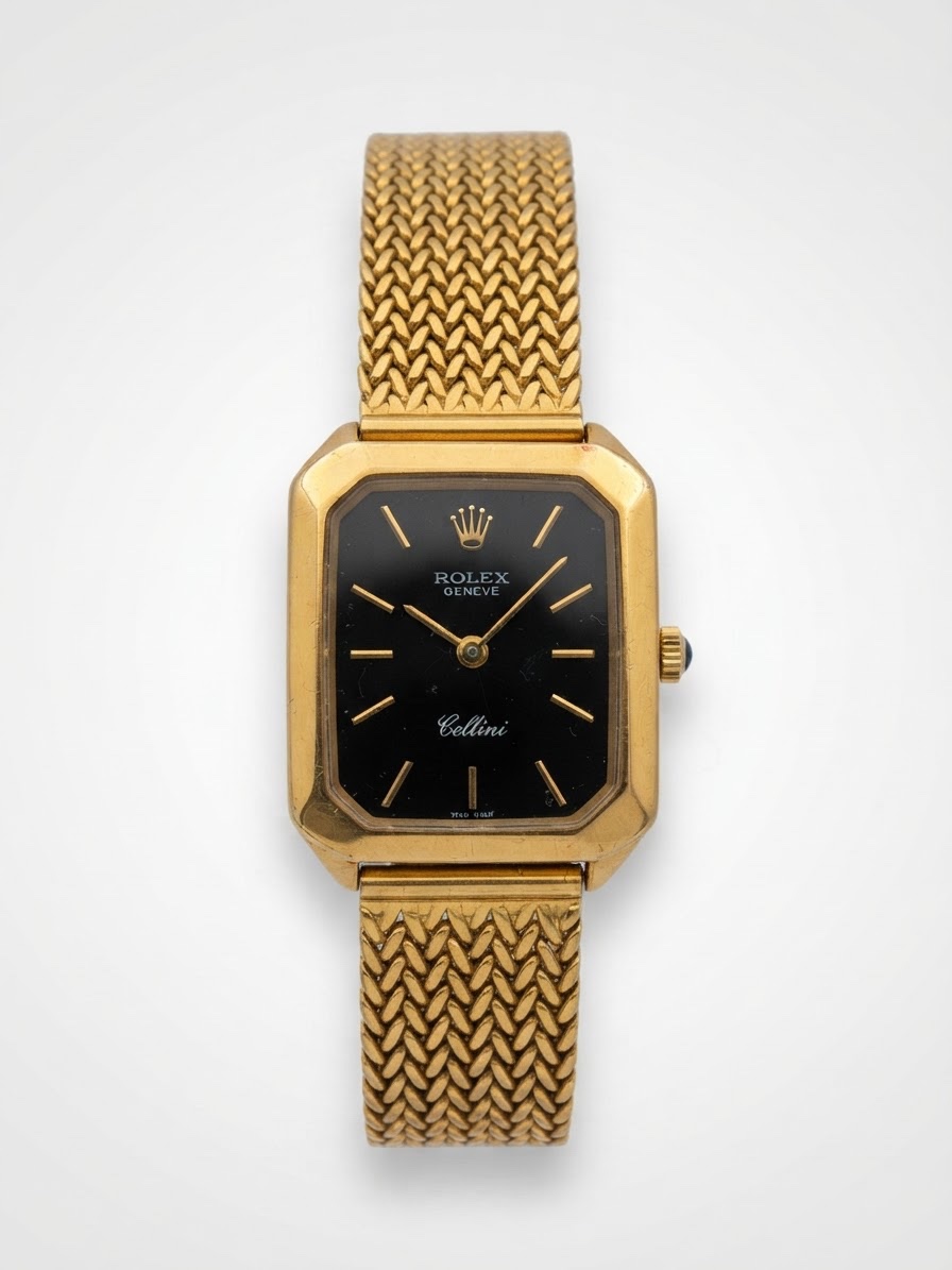 Montre