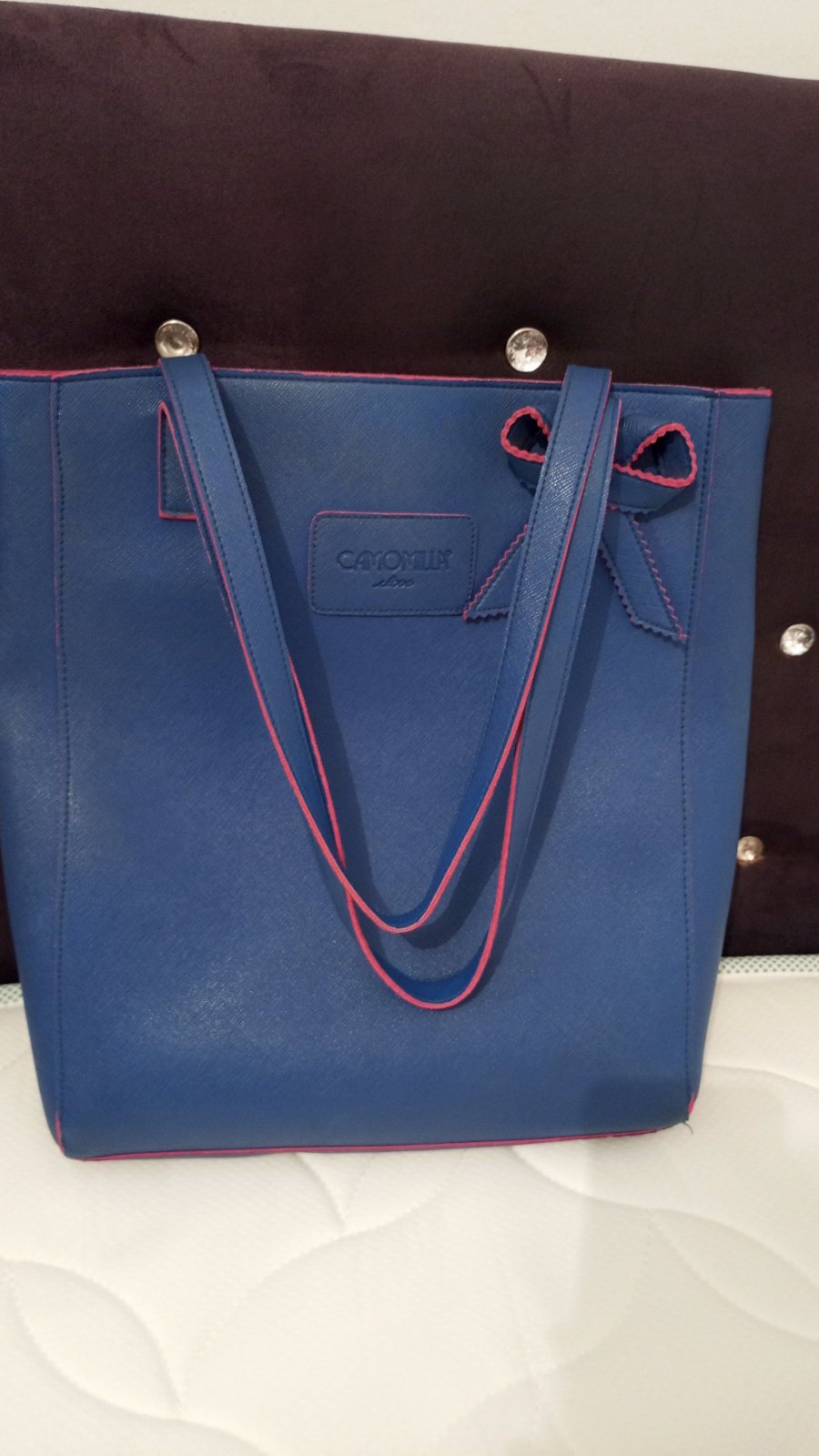 Sac à main 