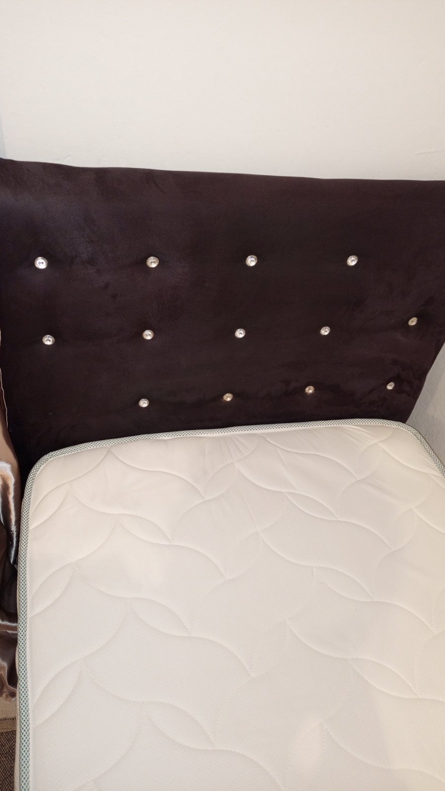 Matelas 