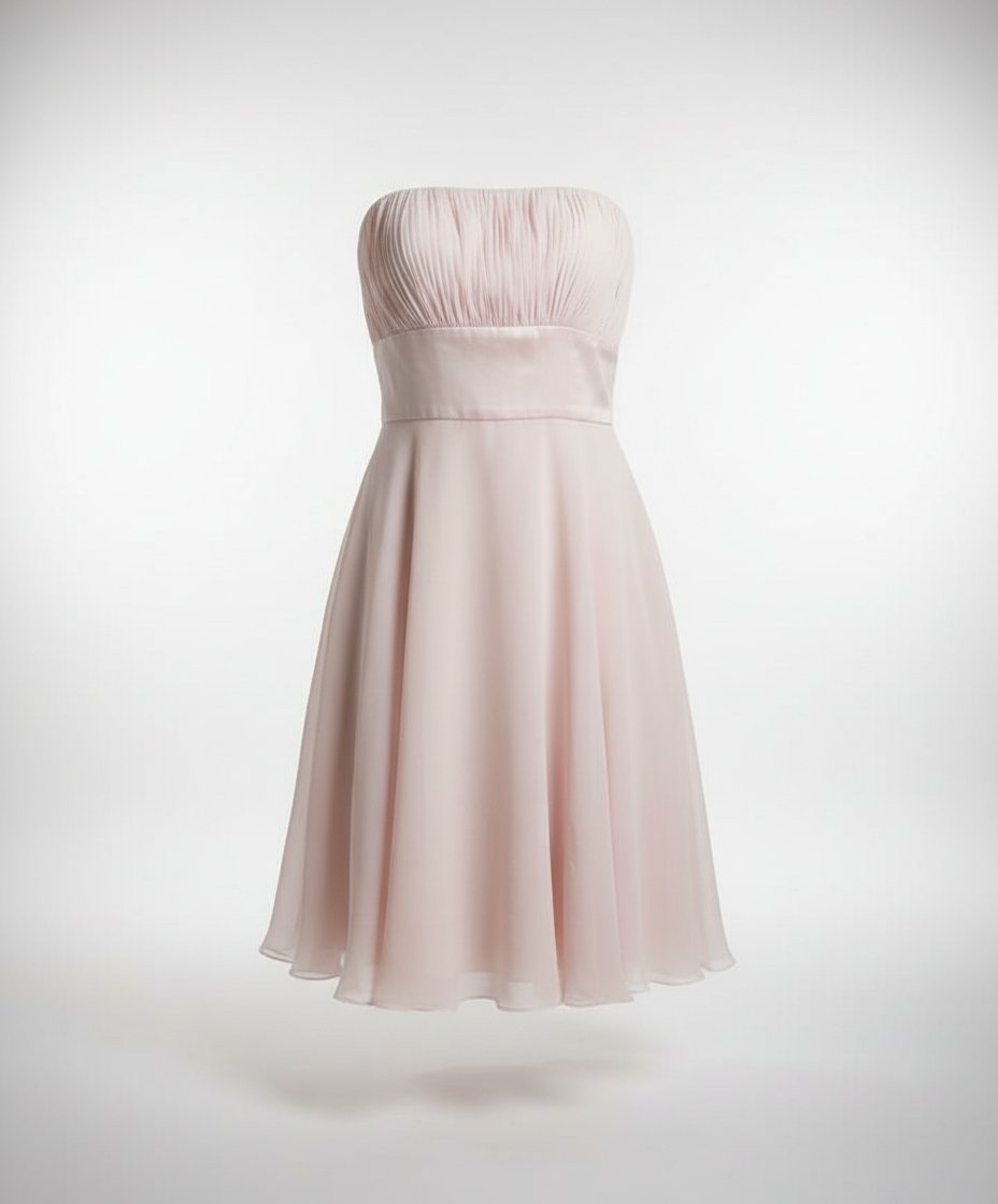 Robe soirée 