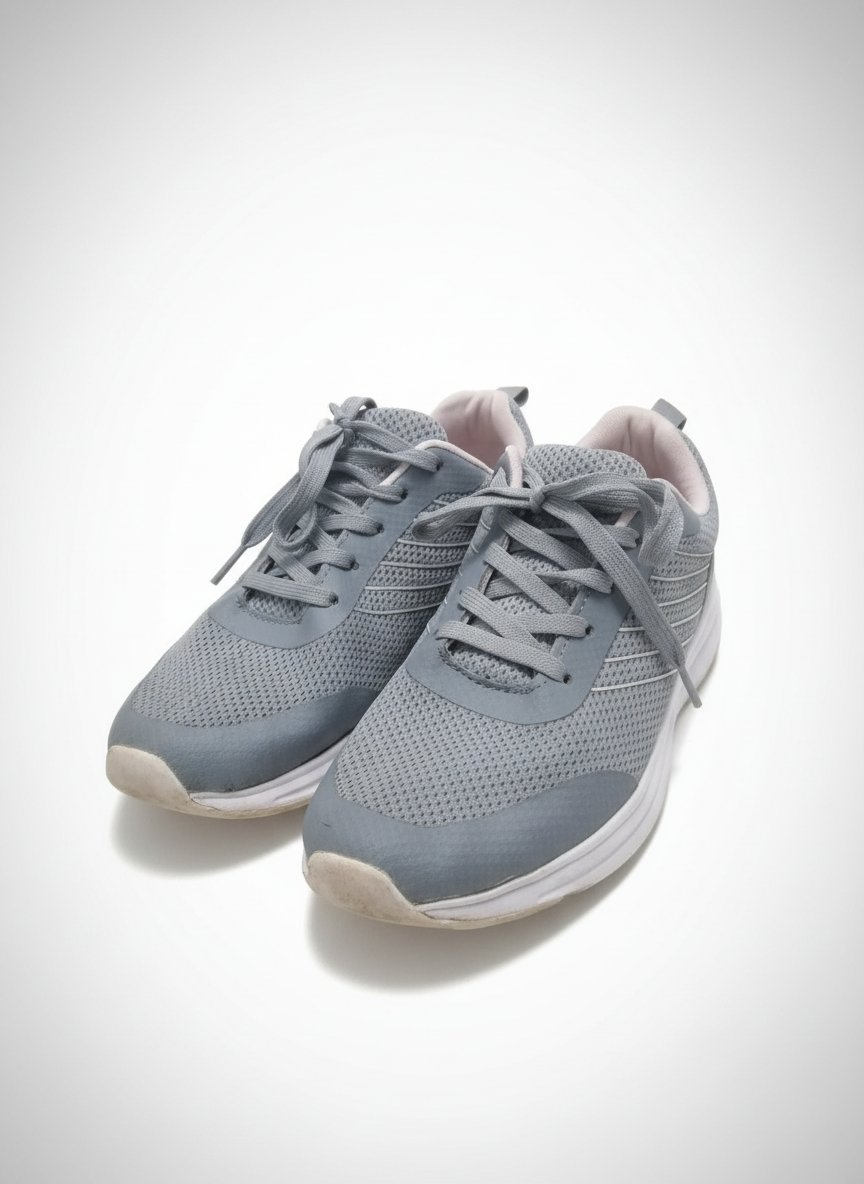 Espadrilles 