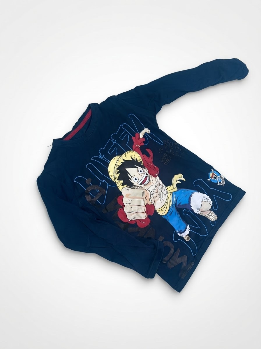 Pull cotton