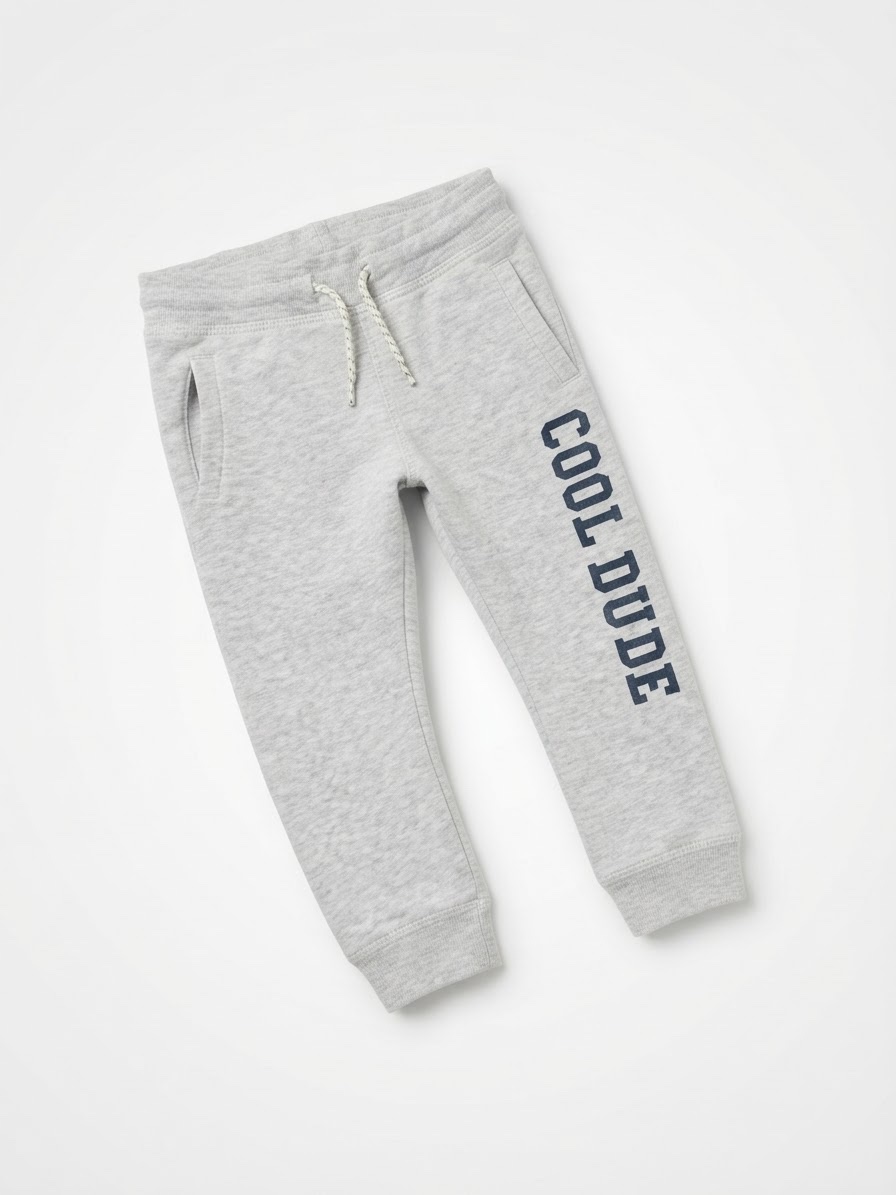 Jogger