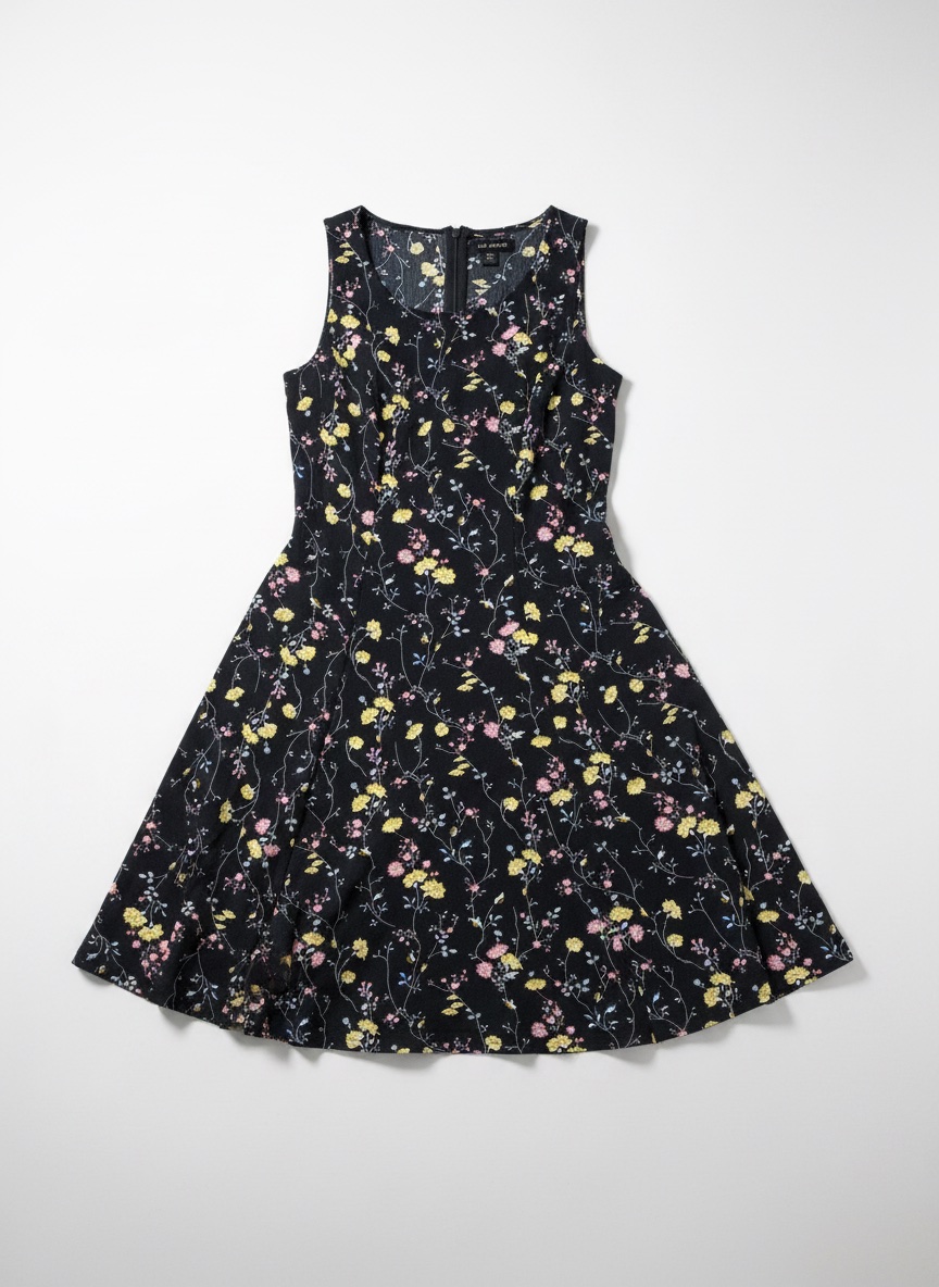 Robe de plage