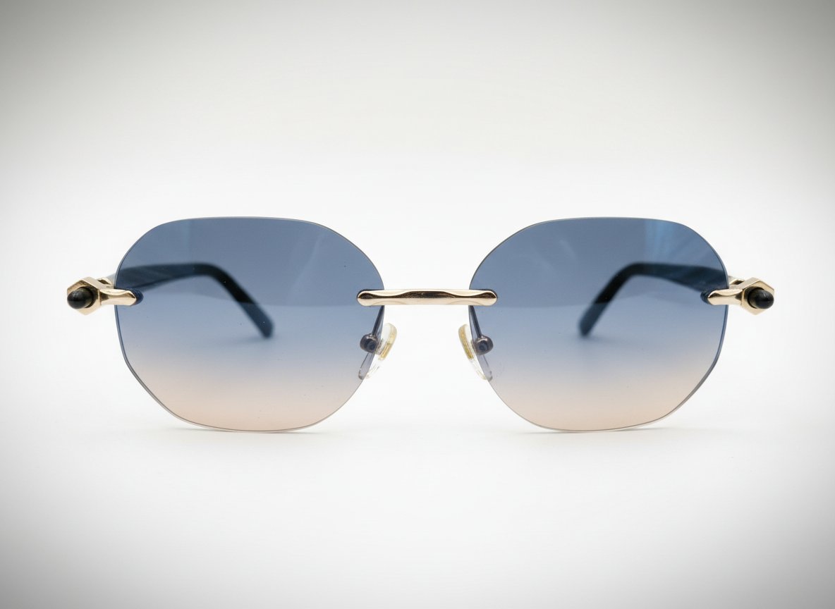 Lunette 