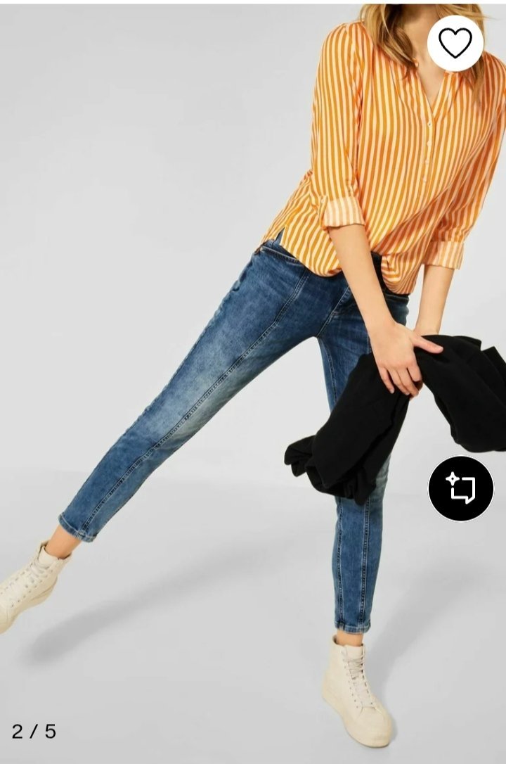 Pull