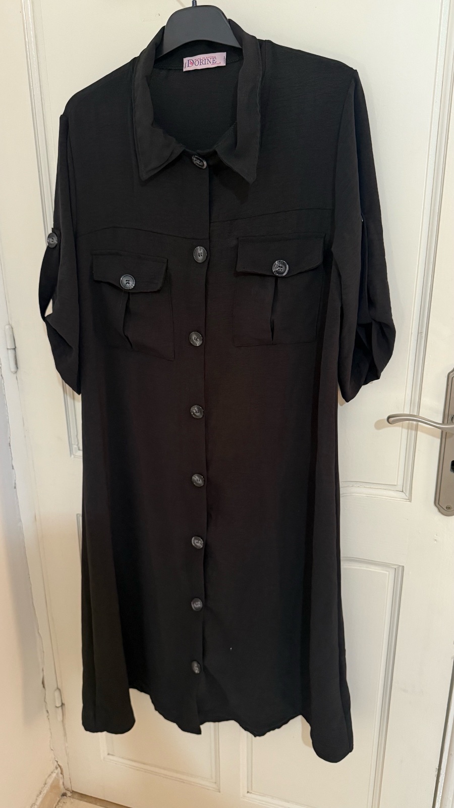 Robe