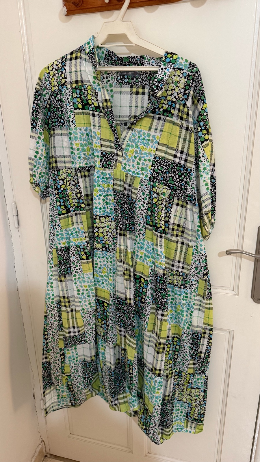 Robe