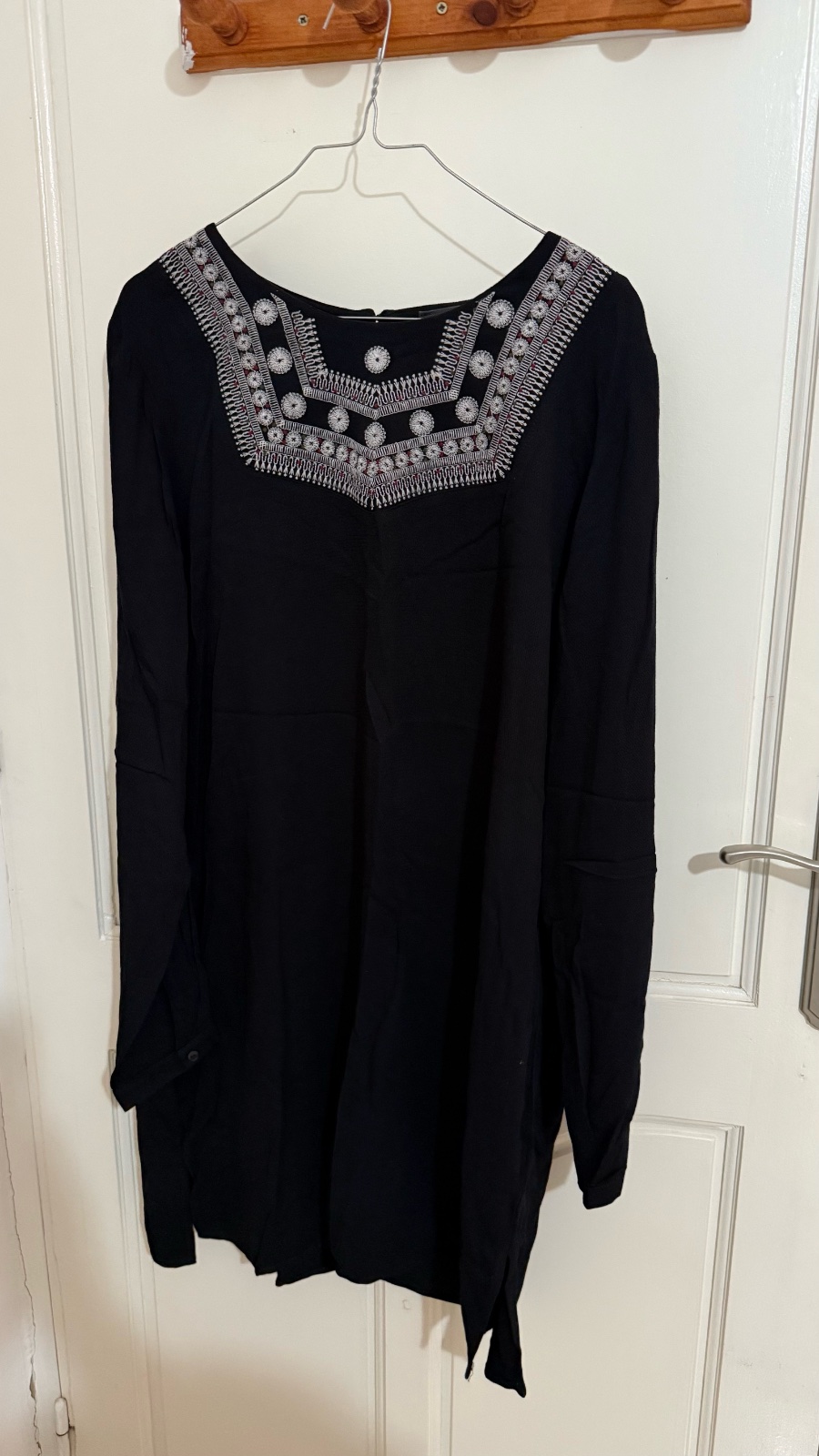 Robe
