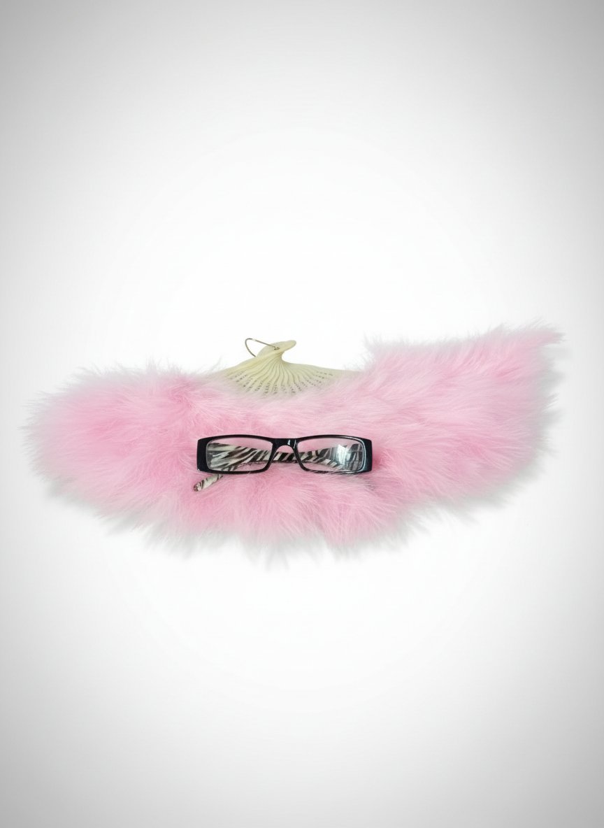 Lunette vue 