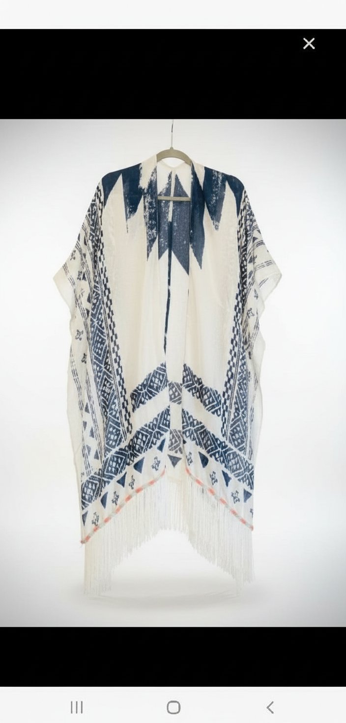 Kimono