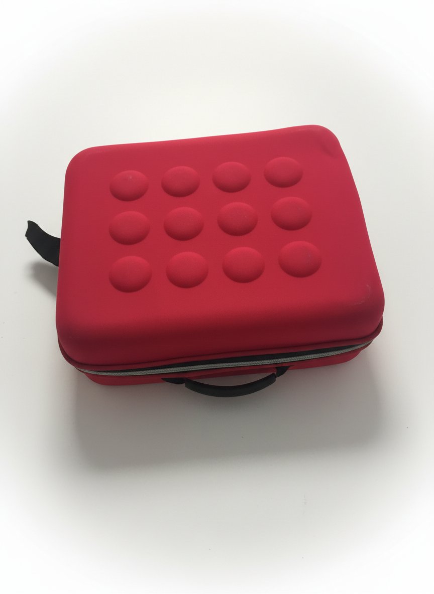 Sac de pc 