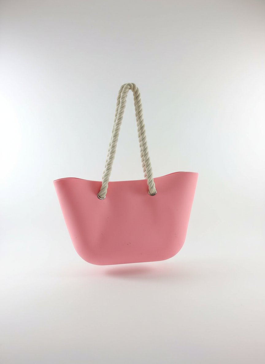 Sac style Obag