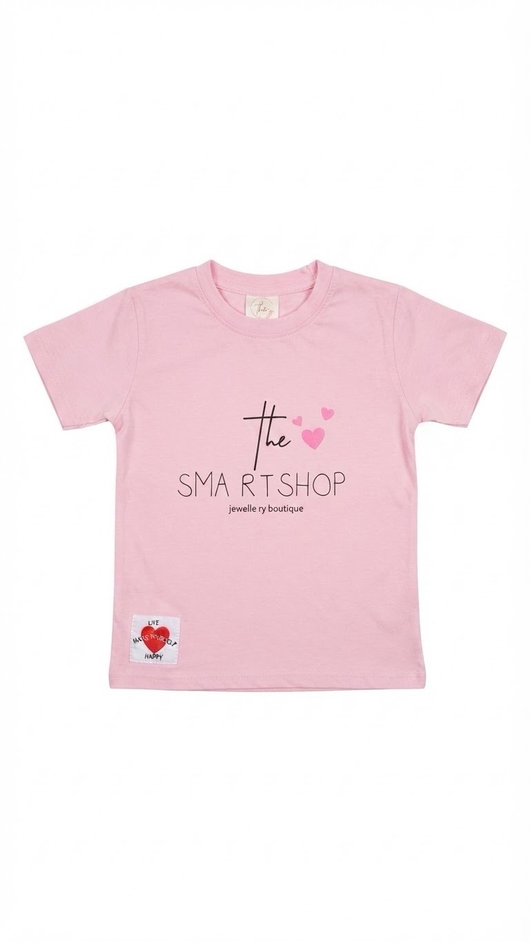 Pul rose