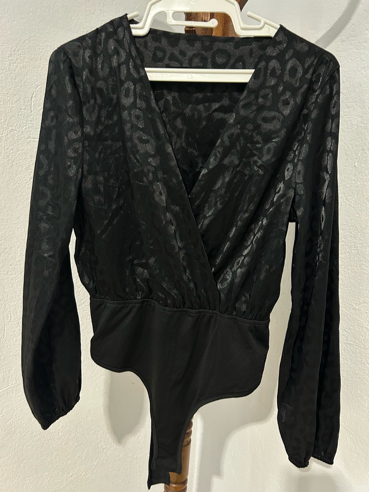 Lot blouse shein + jupe 