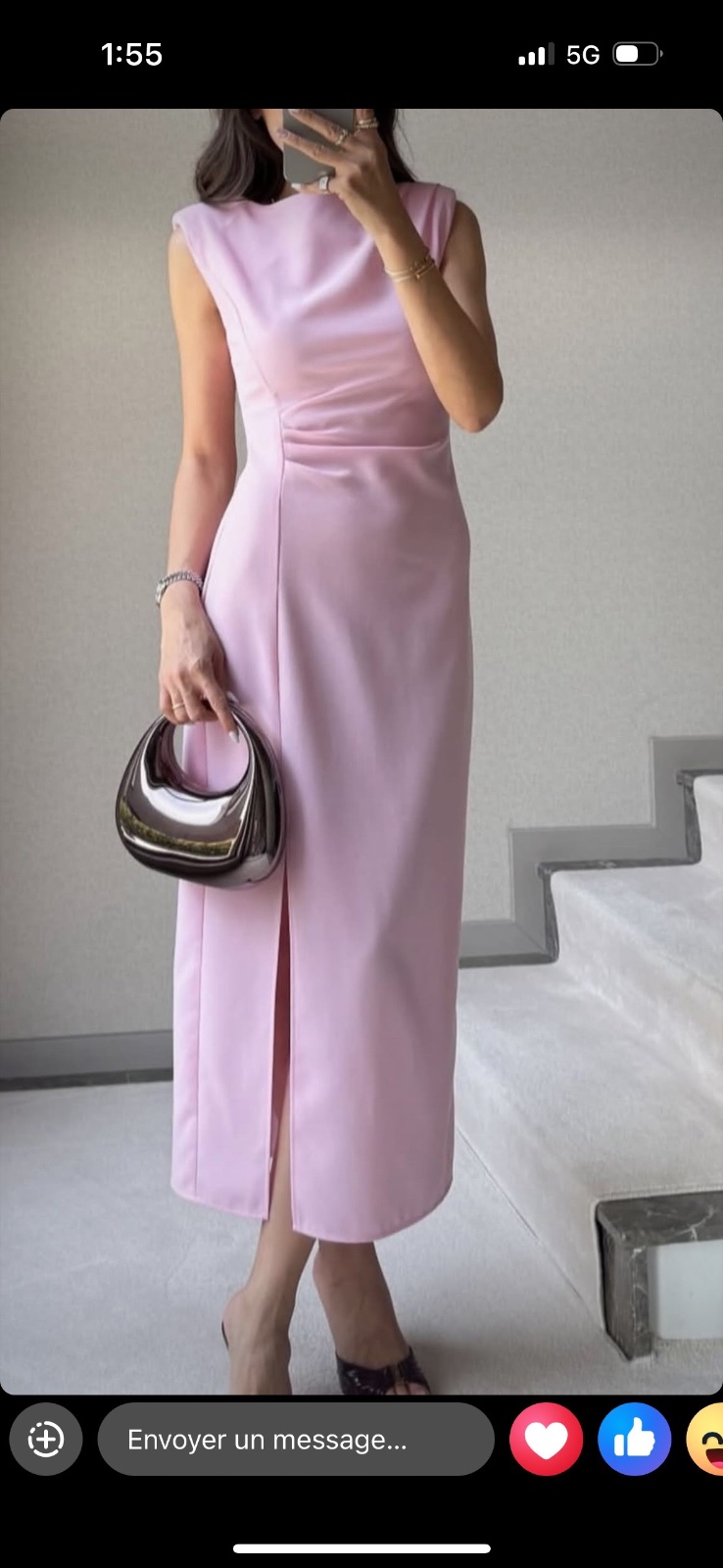 Robe