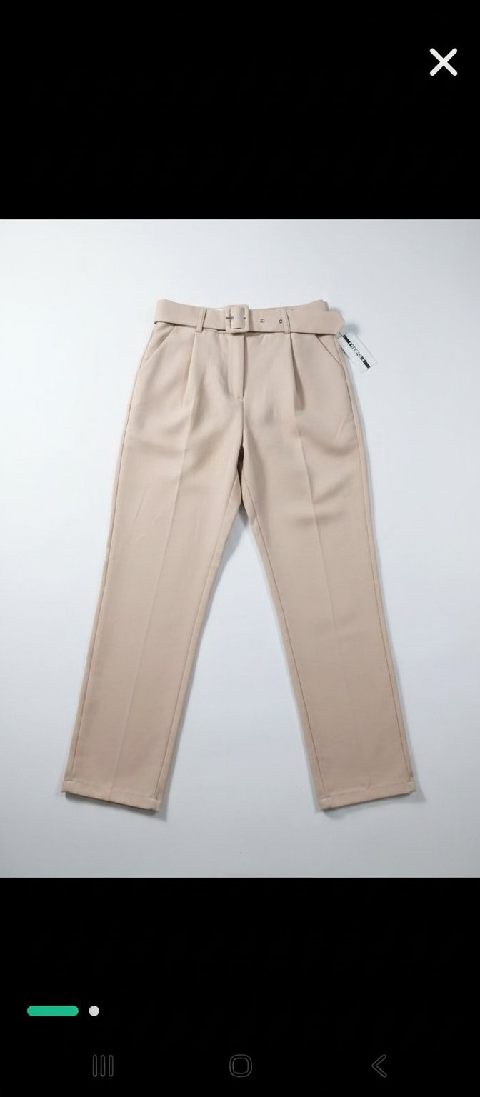 Pantalon neuf 