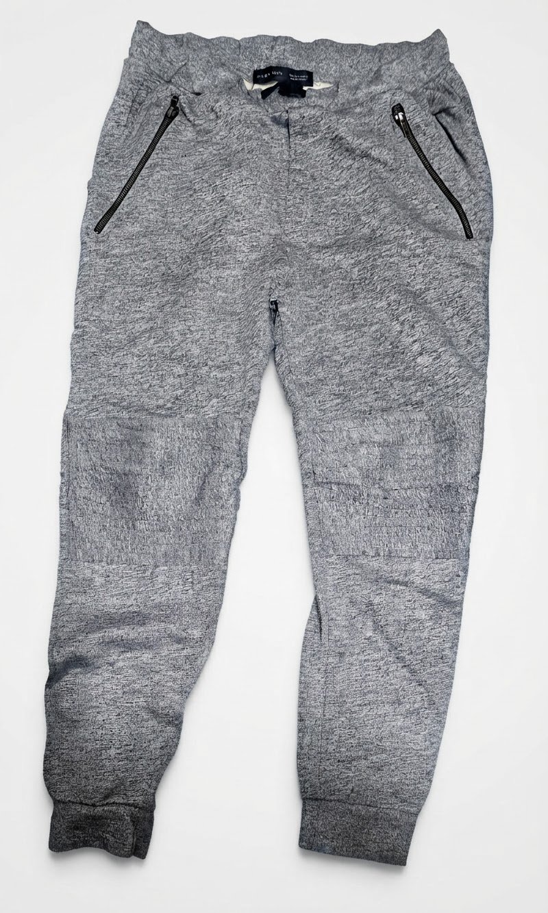 Pantalon sport zara man taille L made in Turquie 