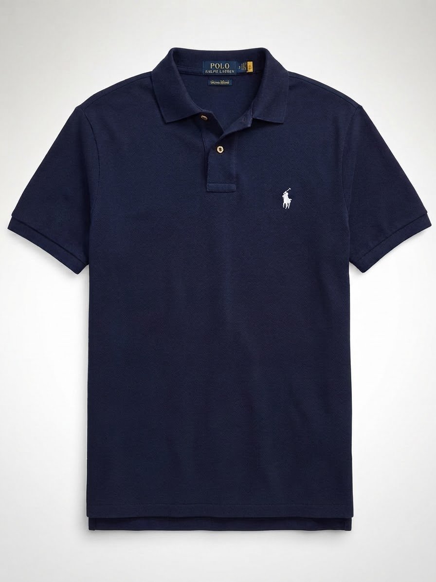 Polo Ralph Lauren homme 