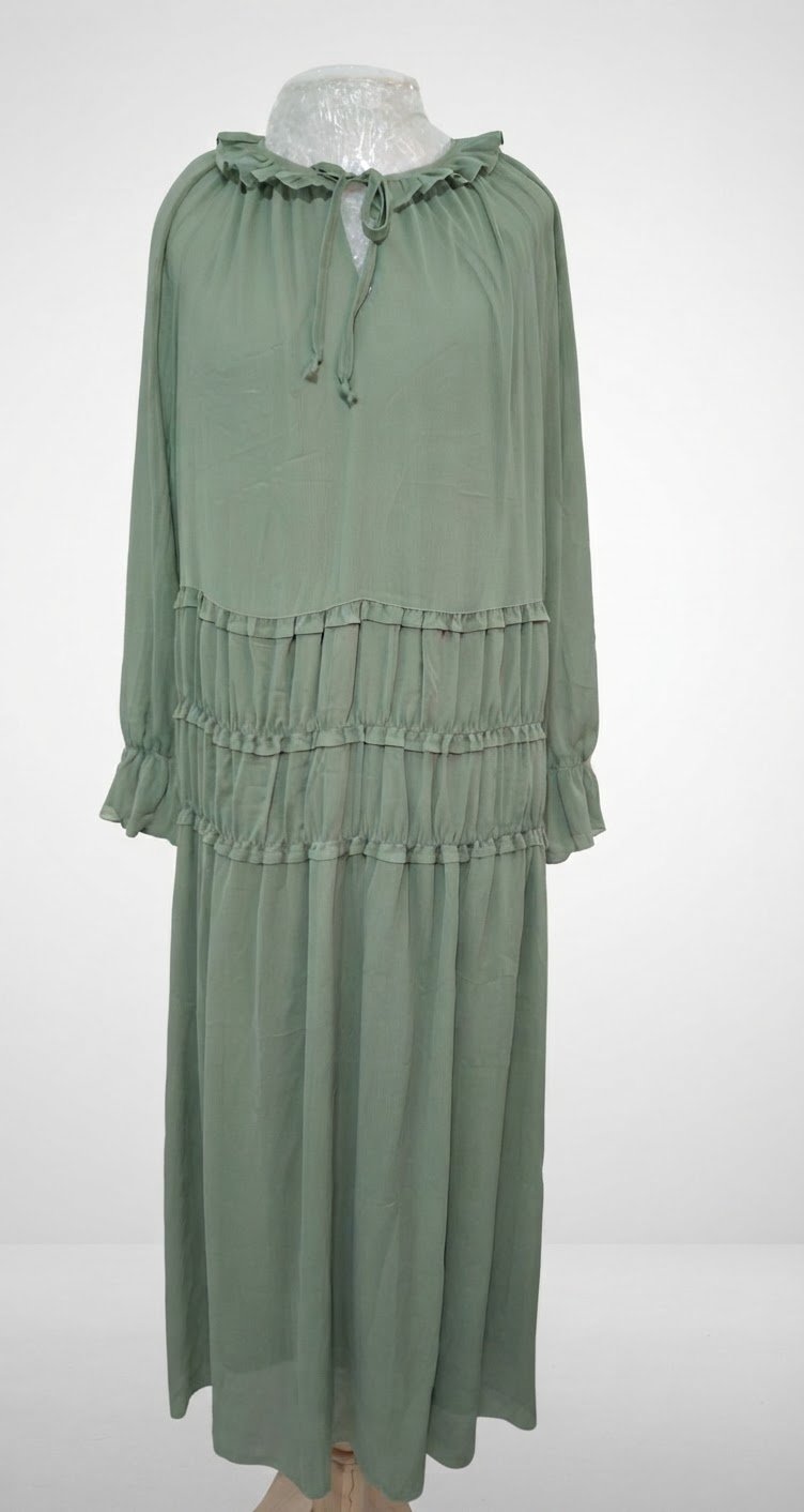Robe