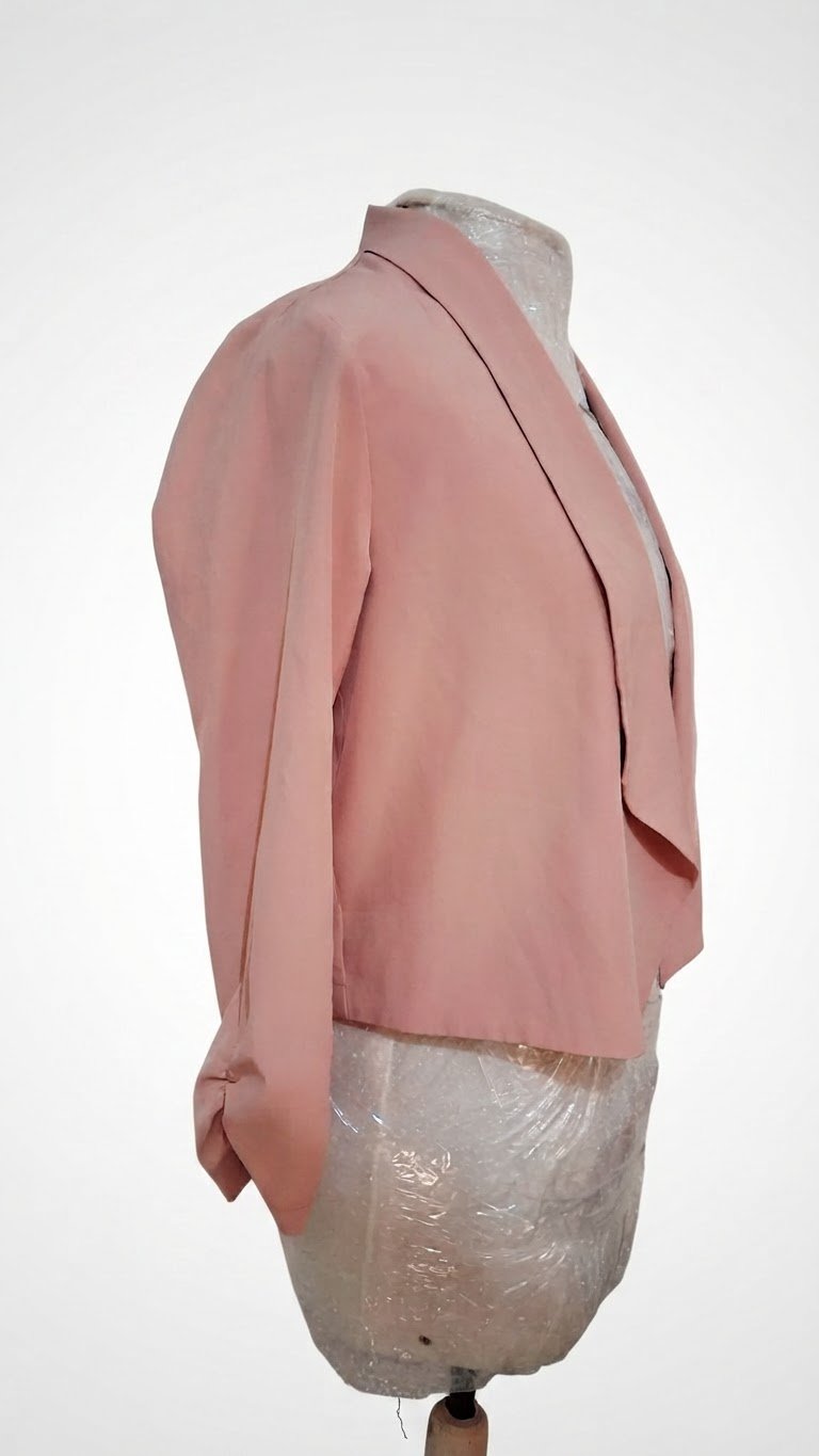 Veste