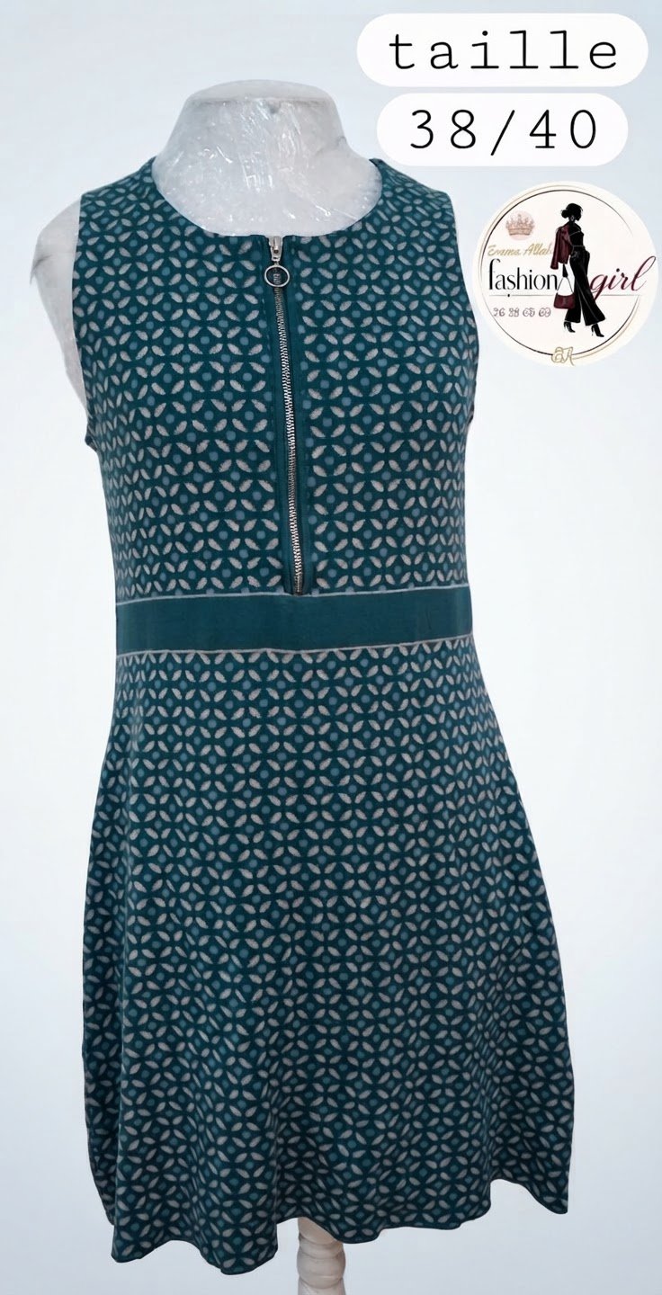 Robe