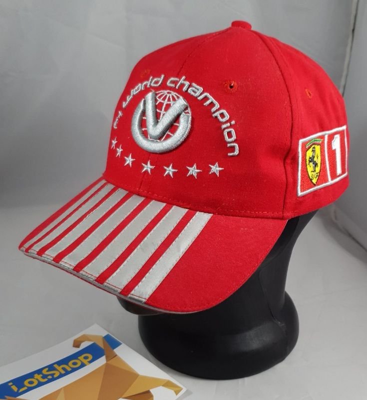 Chapeau 