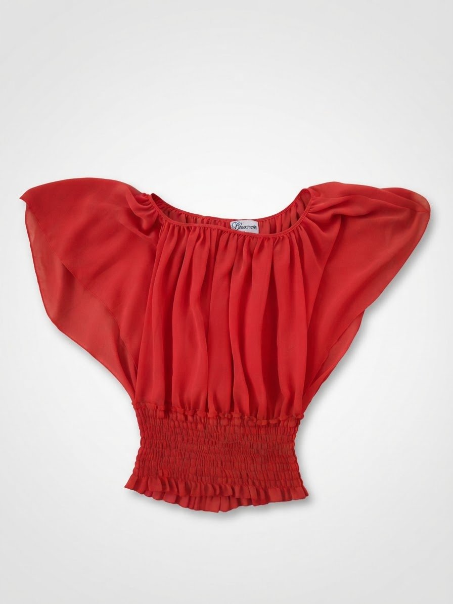 Haut/pull/top 