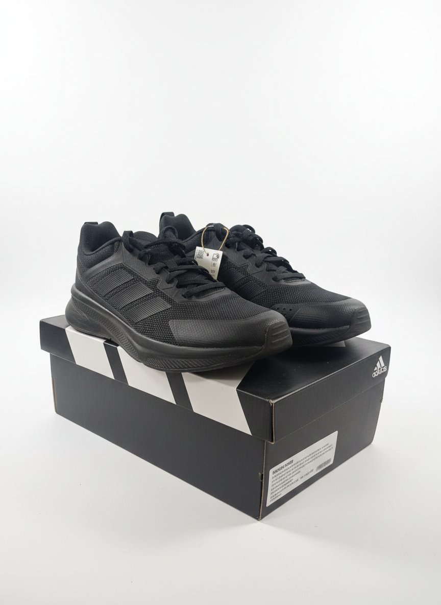 Adidas Fortarun poiture 38