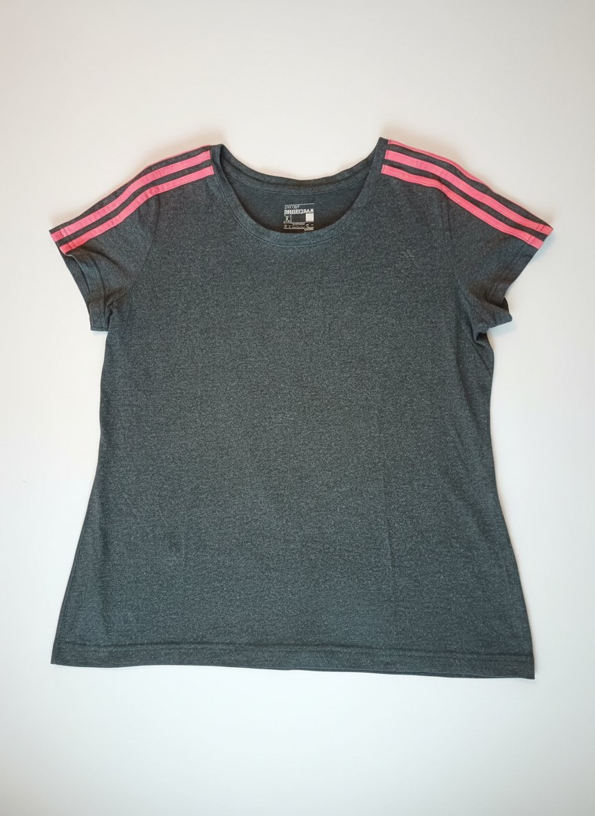 T-shirt ADIDAS