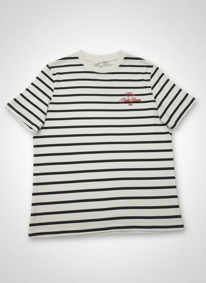 Marinière H&M