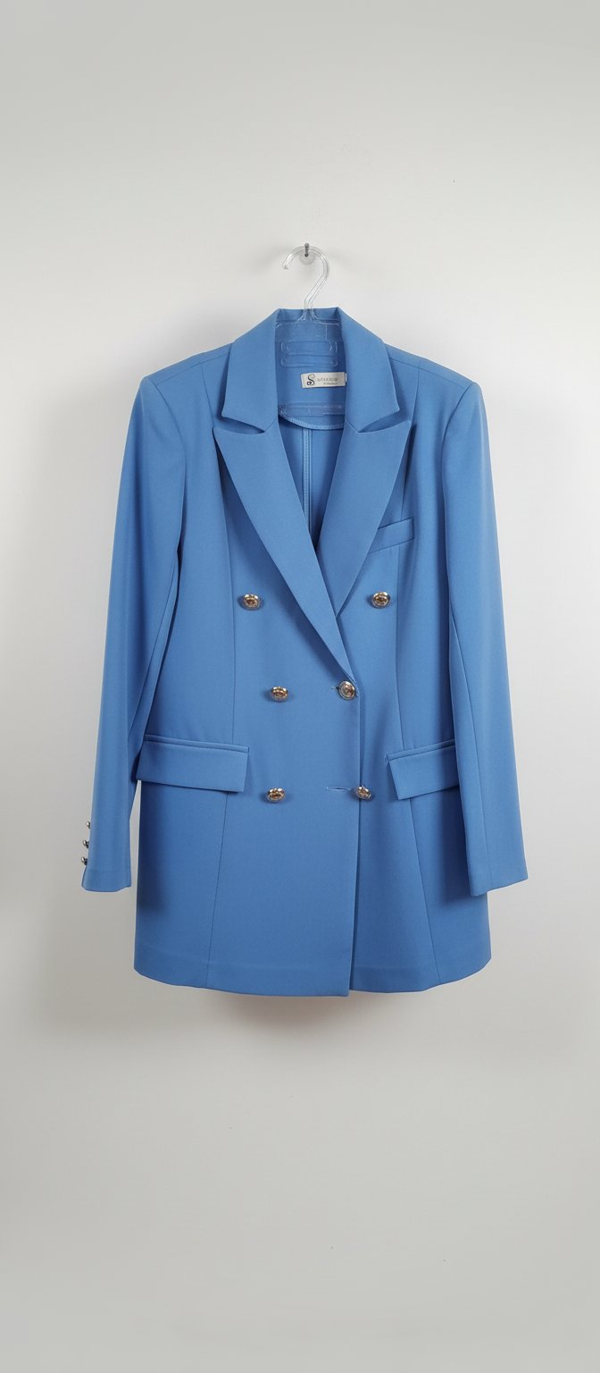 Blazer a 80 dt