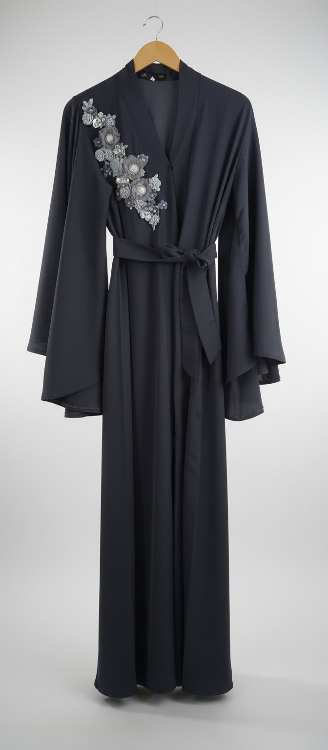 Abaya a 75 dt