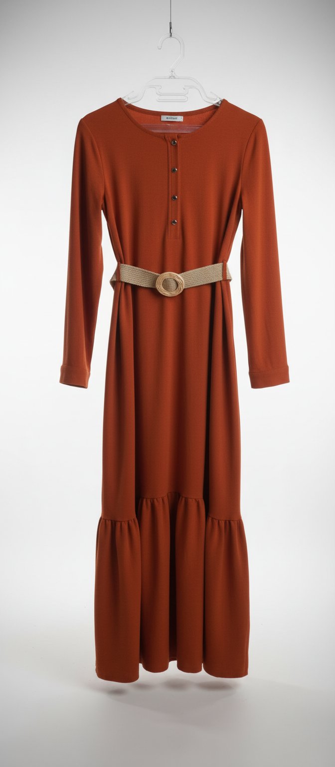 Robe a 20 dt