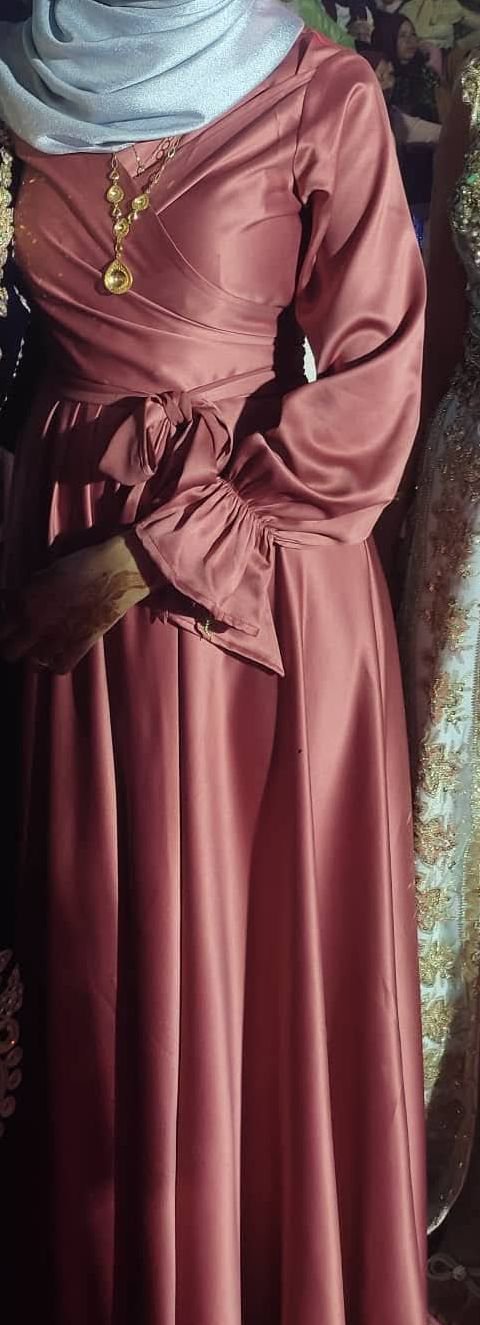 Robe