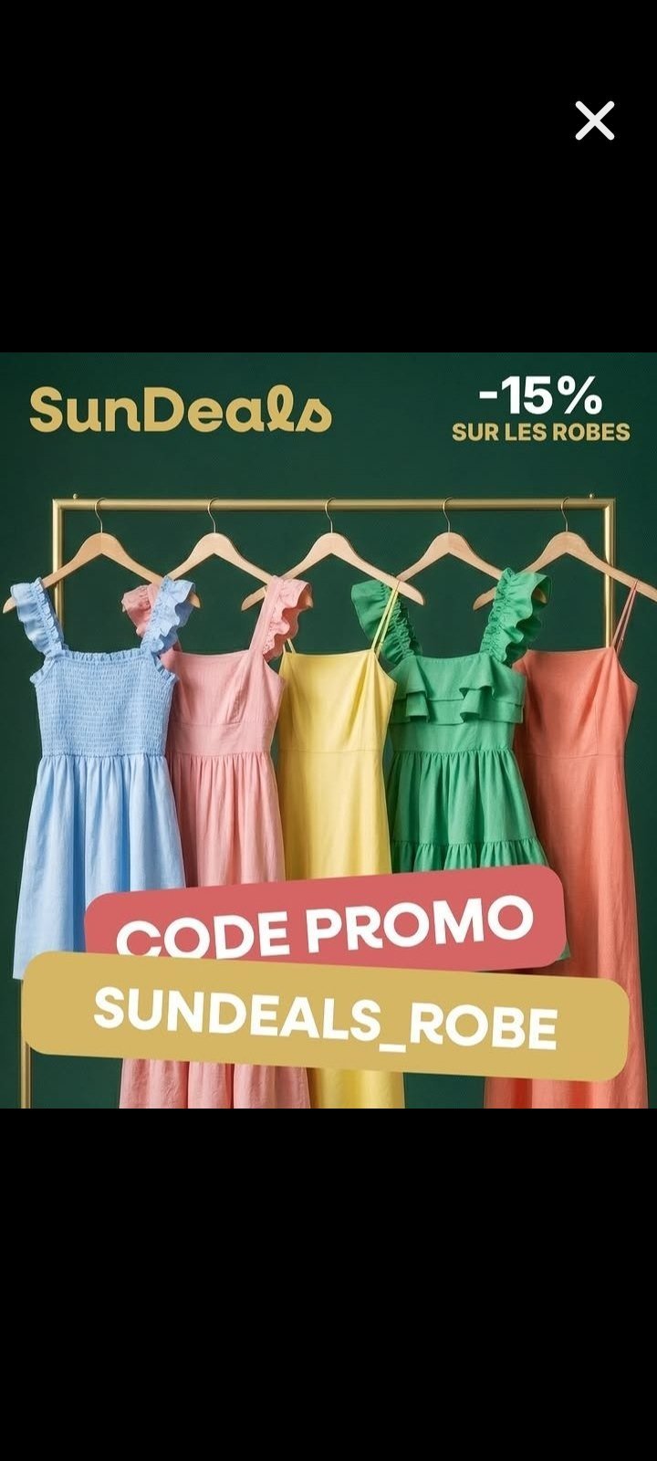 Robes