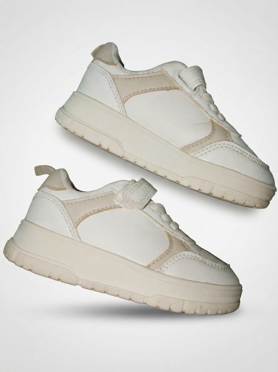 Chaussure Primark garçon ptre 25