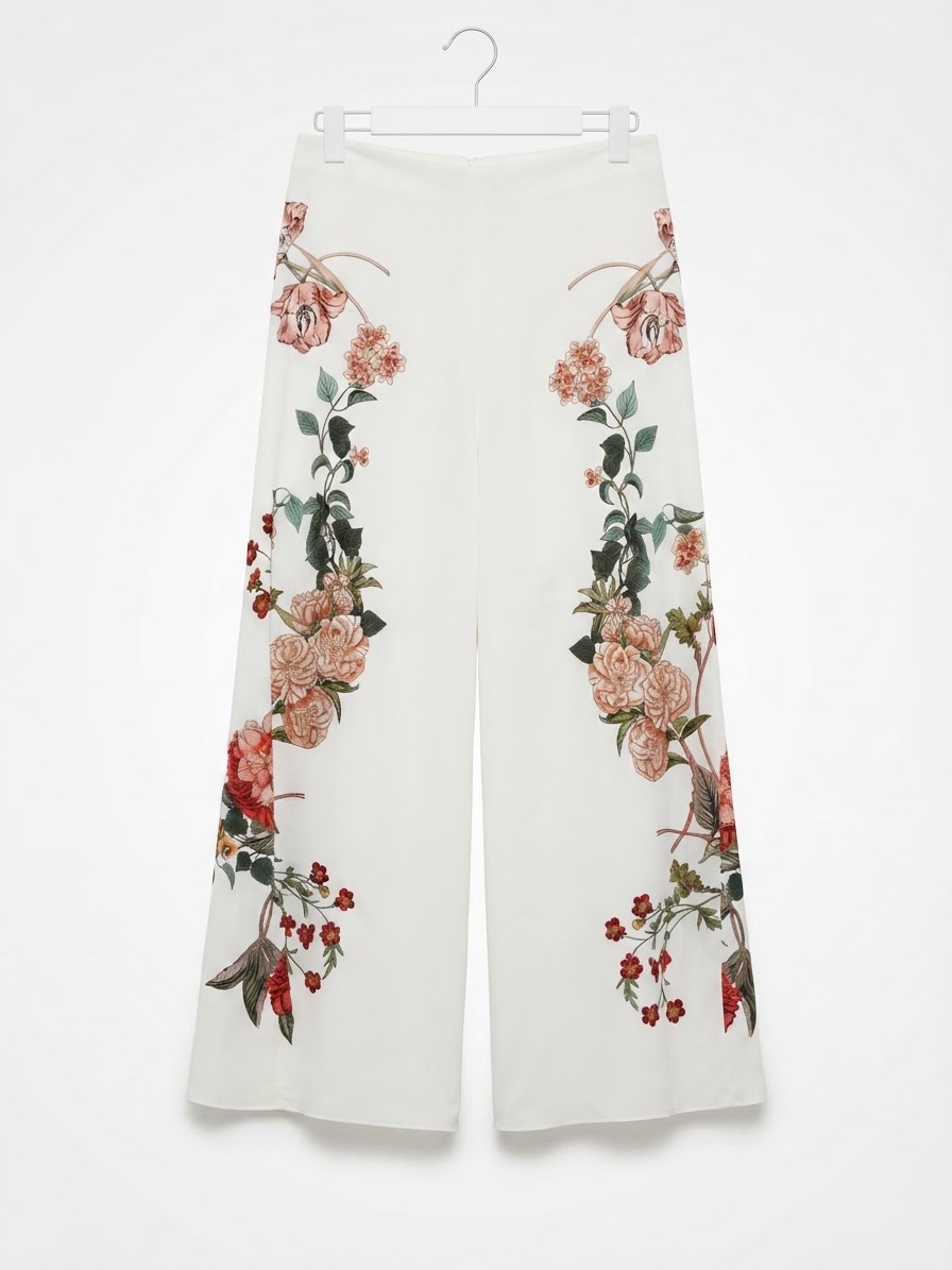 Pantalon 