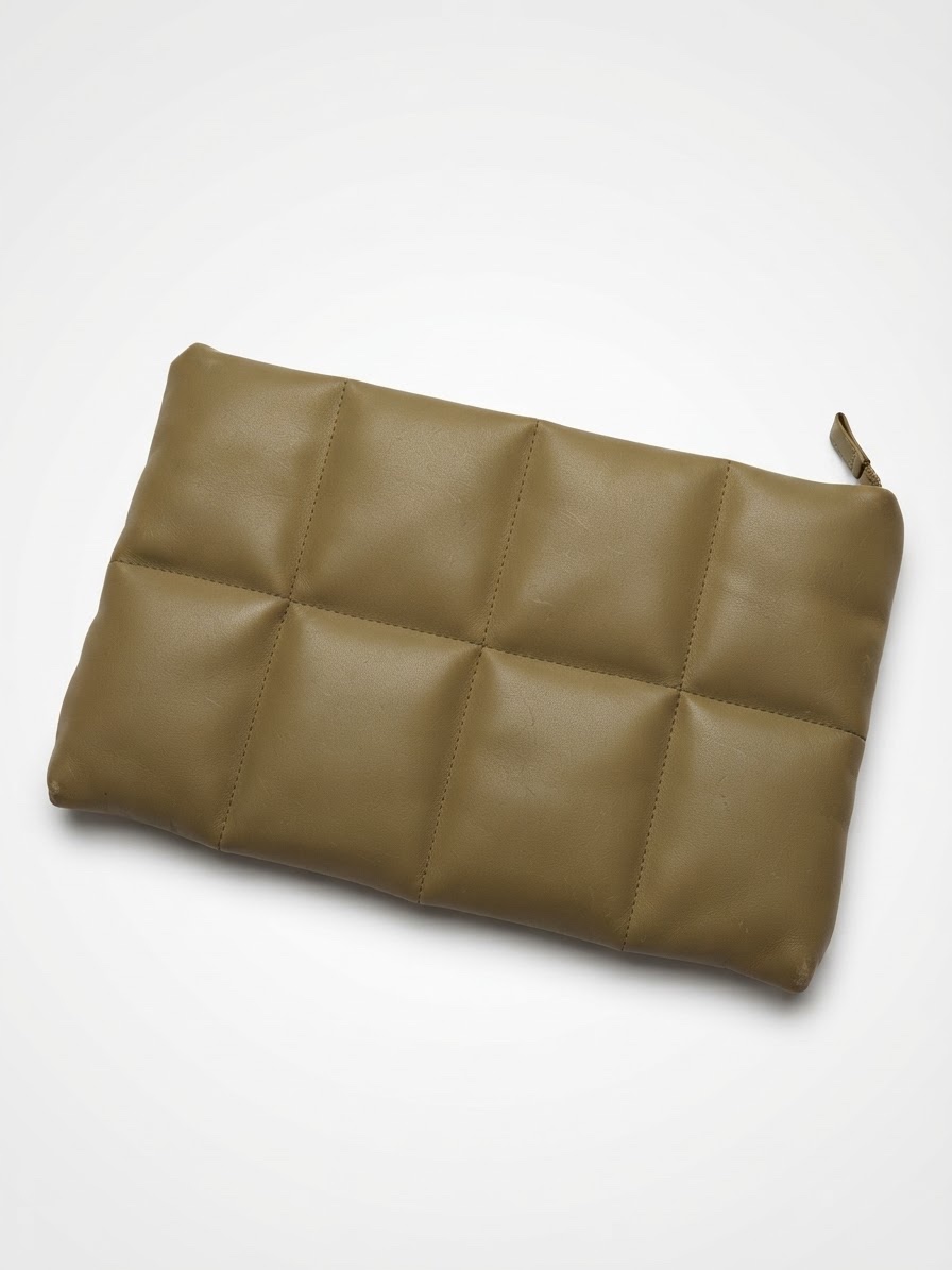 Trousse MANGO 
