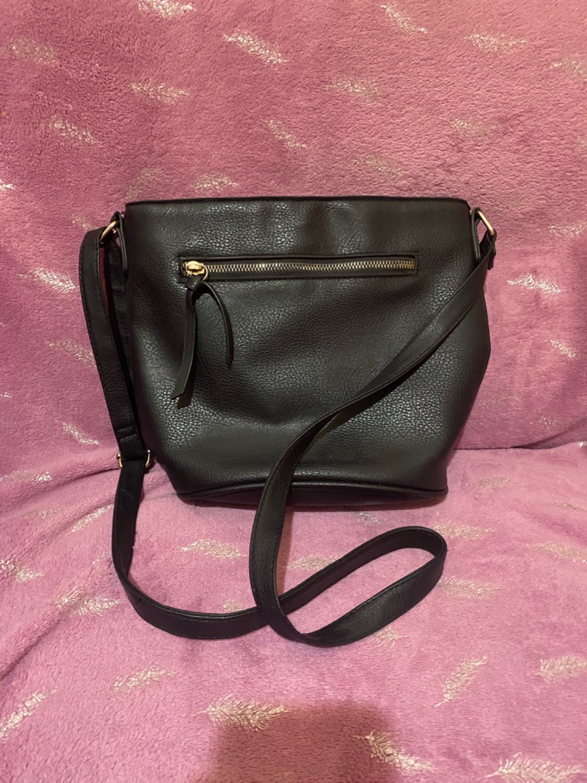 Sac a bandoulière femmes