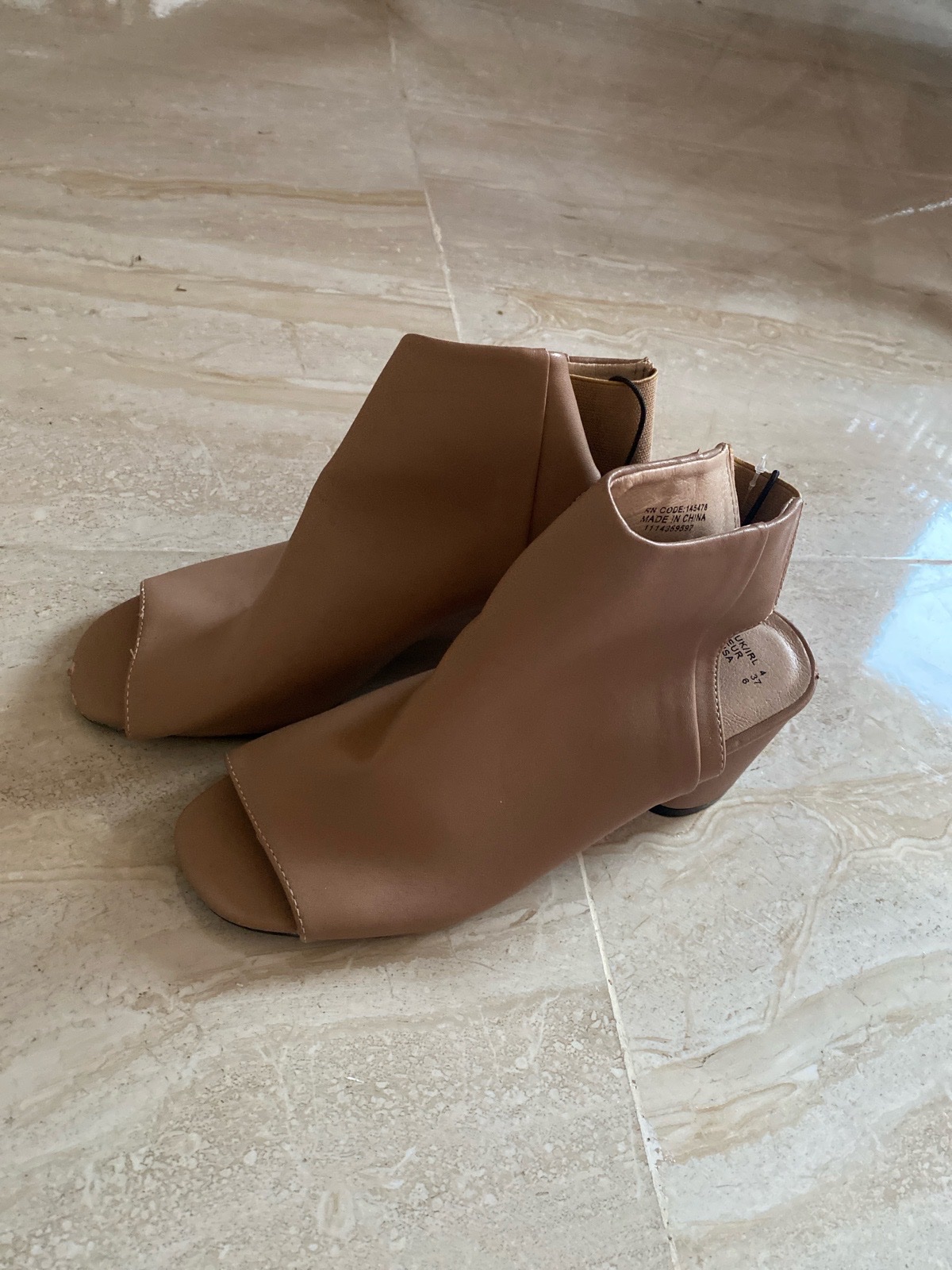 Talon  a vendre