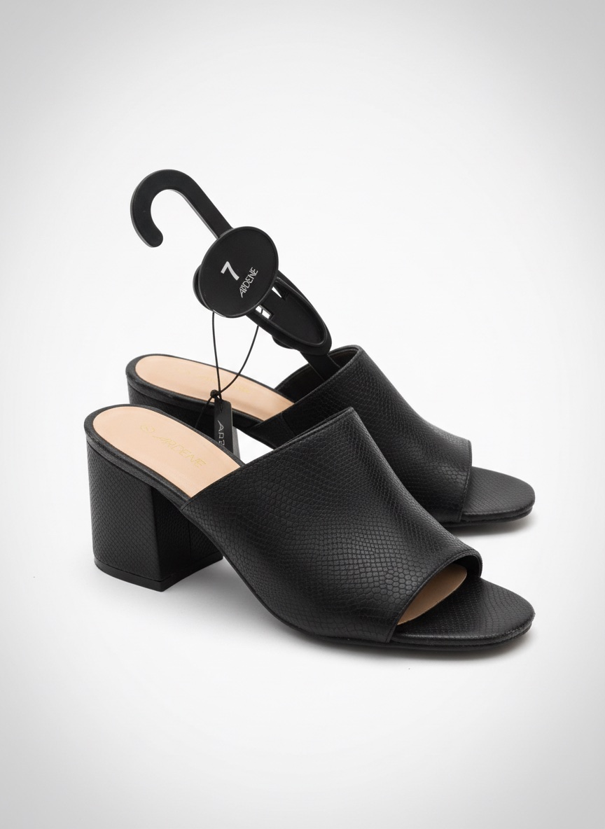 Mule Ardene