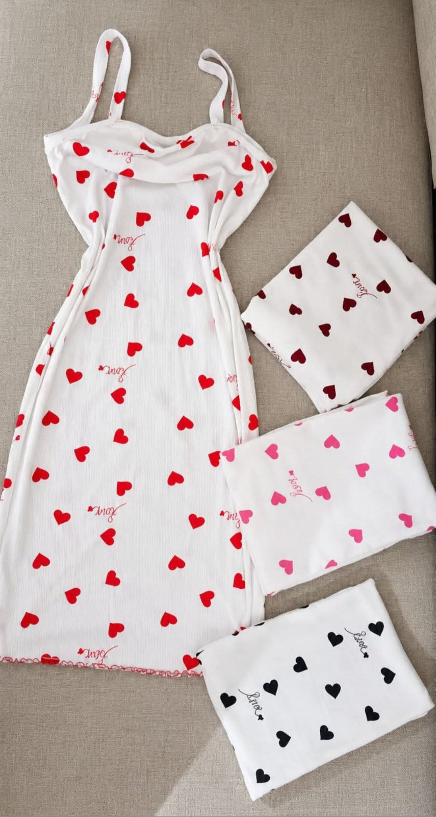 Robe sayefi dar