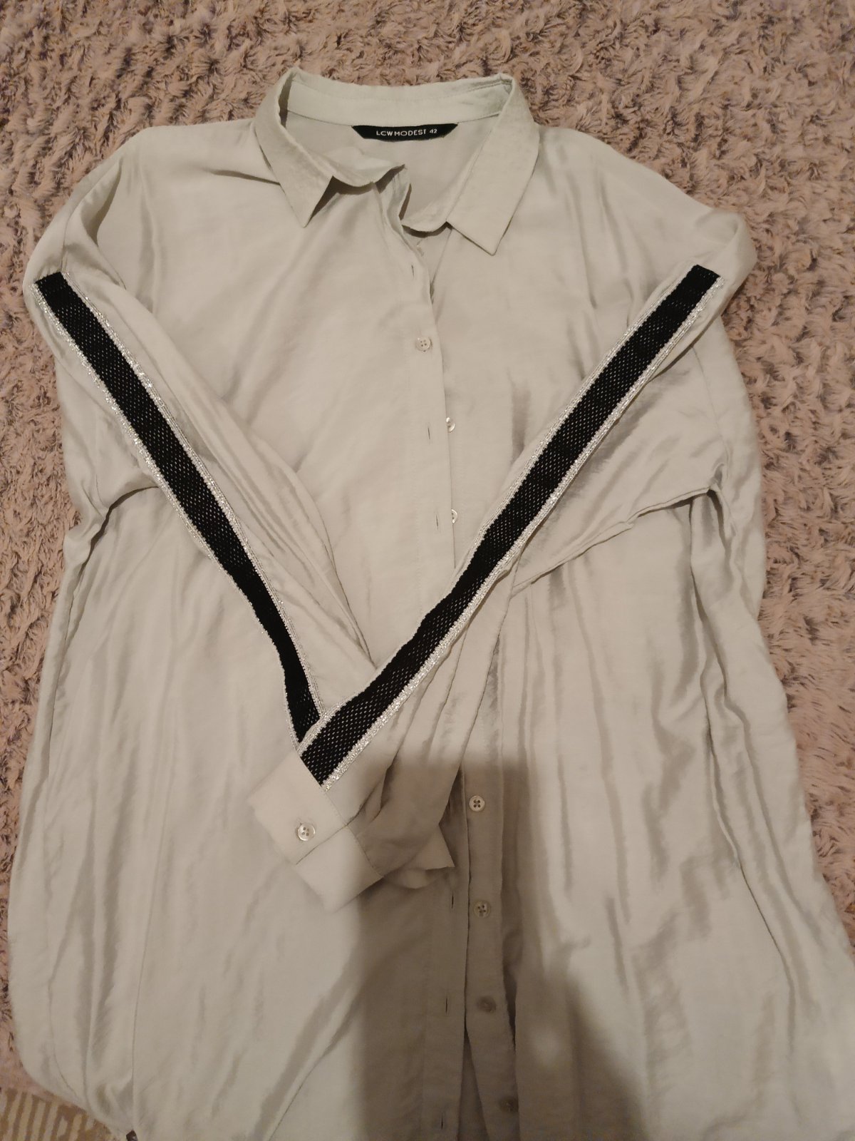 Chemise 