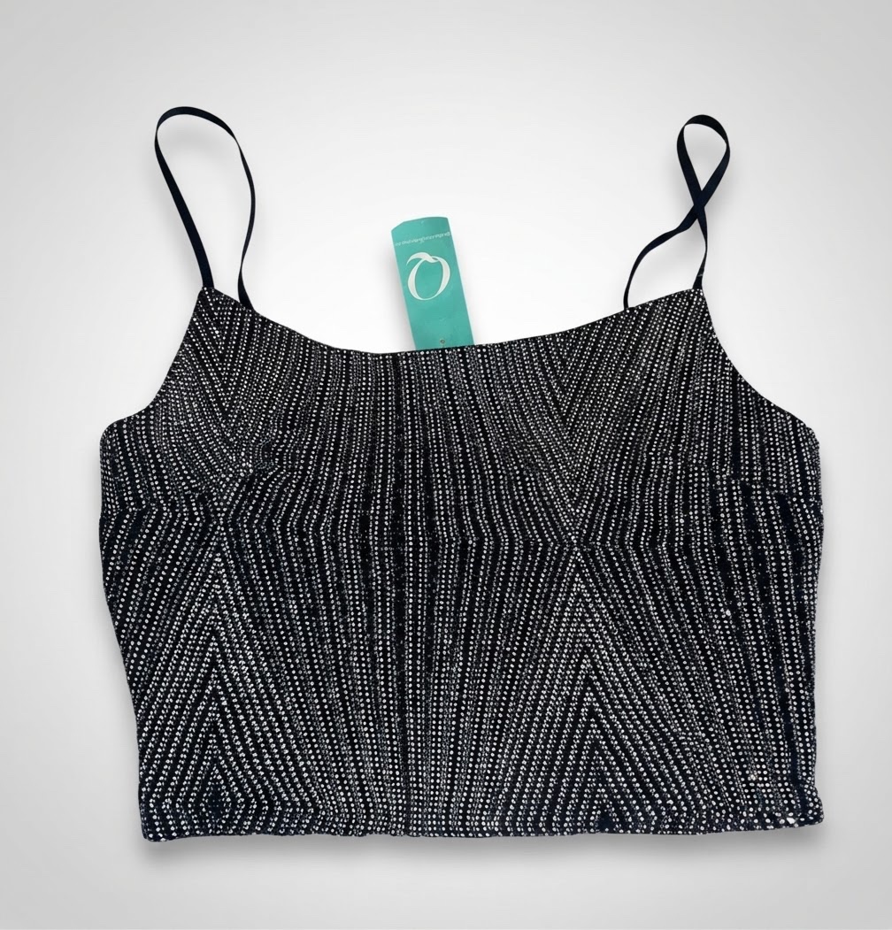 Top