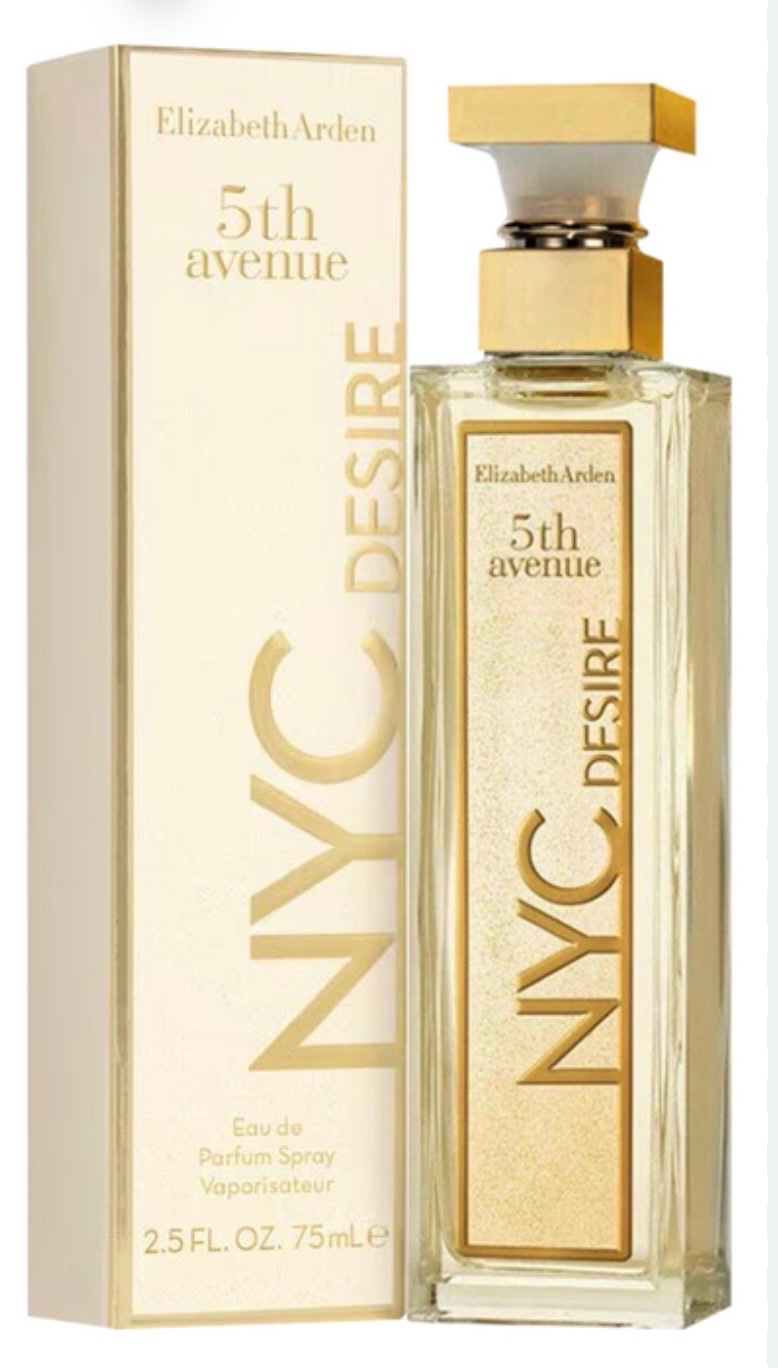 Parfum