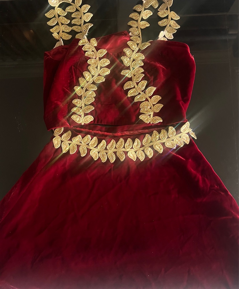 Tabdila 