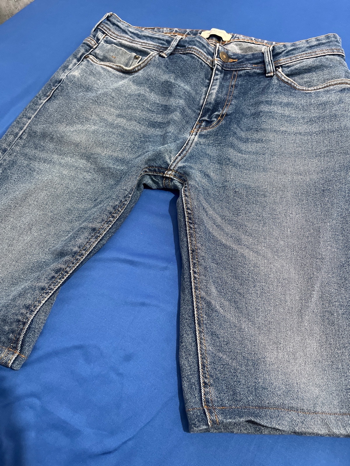 Jorts