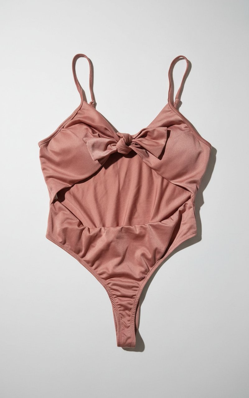 Maillot 👙