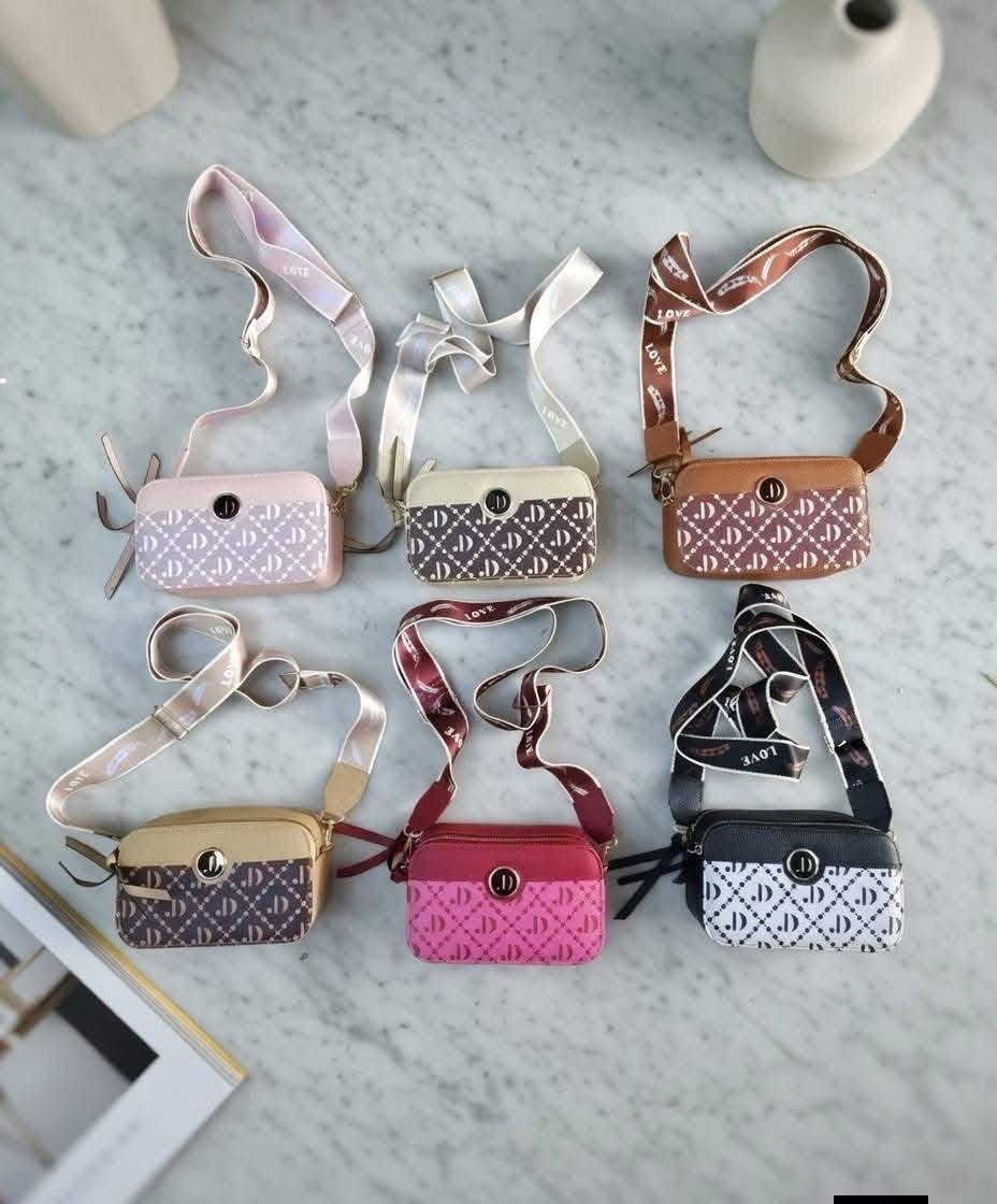✨ Le sac qui fait toute la différence ! ✨